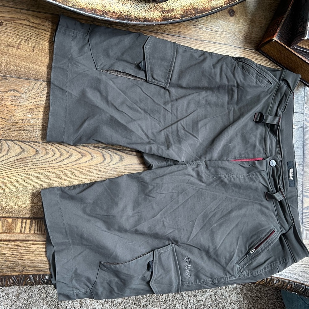 Like New Condition - image 1